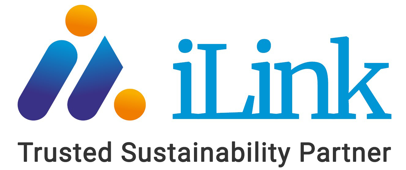 Trusted Sustainability Partner